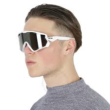 Oakley wind jacket 2.0 lens online