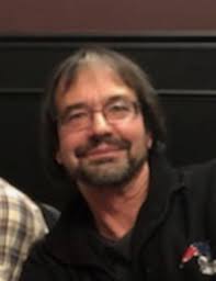 Donald H. Kirkness Obituary