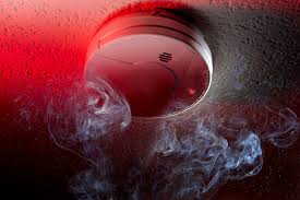 You do not produce enough carbon monoxide to set off a carbon monoxide detector under any normal smoking conditions. Reducing Common Household Hazards With A Home Security System Business And Home Security Solutions Northeast Ohioreducing Common Household Hazards With A Home Security System Business And Home Security Solutions Northeast Ohio