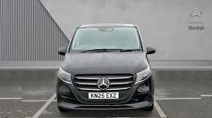 Image result for Obsidian Black 2015 Vito