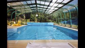 Location De Vacances Pour 6 Personnes A Briec De L Odet Pres De Quimper Dans Le Finistere Bretagne