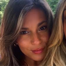 Looking for recommendations