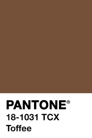 the north face logo retail logos what is a pantone book