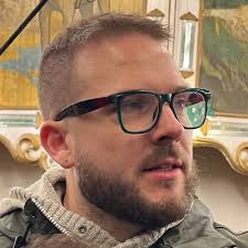 When I first started practicing, I often saw my patients through the lens  of their disorders.