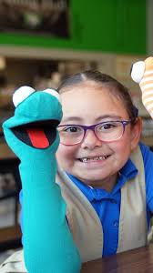 There's no wedding quite like a UConn wedding! 📷 Meghan Miller '18 (CLAS)  and Stephen Porcello '18 (CLAS, BUS) 📷 Heather Grove '15, '16 (Neag) and  Jeffrey Russell '12, '13 (Neag) 📷
