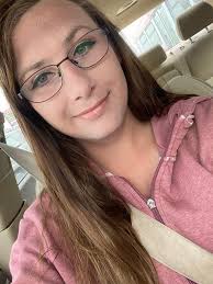 Many people are fooled by fake internet profiles