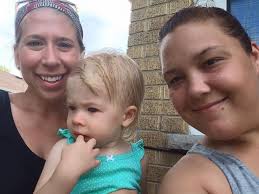 Tracy Napier Obituary