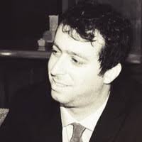 Mason Cheung Email & Phone Number