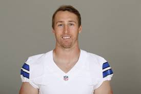 Javascript is required for the selection of a player. Sean Lee Imdb