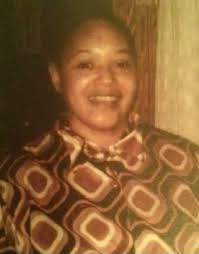 My grandma MaryJane (Sandy) ManyHides ~ July 1976 My Uncles Baby John,  Ronnie And Orlando ~ July 1976 My uncle Roderick ManyHides ~ April 2009 My  Auntie Elizabeth ManyHides-Headley ~ March 2012 My brother Stephen Headley  ~ January 2020