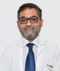 Q&A Virtual Health Care