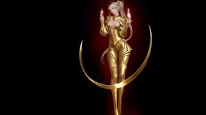 We did not find results for: Woman Warrior On A Black Background Fantasy Desktop Wallpapers 1366x768
