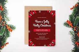 We provide christmas card generator apk 1.2 file for windows (10,8,7,xp), pc, laptop, bluestacks, android emulator, as well as other devices such as mac, blackberry, kindle, android Pin On Print Paper Mockups