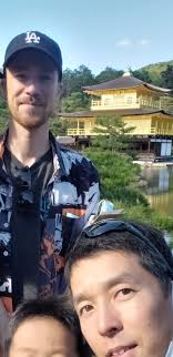 Hi from France ☺️ Nice to meet you