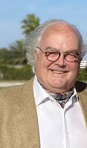 Obituary for Kevin Charles McMullan