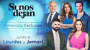 Gaby hernández es una actriz de doblaje mexicana. El Gordo Y La Flaca Miami Tv Show Facebook