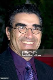 409 Albert Eugene Stock Photos, High-Res Pictures, and Images