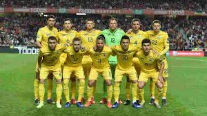 Смотреть видео лучших моментов данного противостояния вы можете на football.ua. Ukraina Shvejcariya Gde Smotret Onlajn Match 03 09 2020