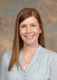 Wendy Ramalingam, MD