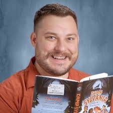 Ms. Veal 👩🏿‍🏫 (@MsVsAdventures)