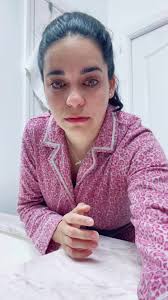 Dania Ferro (@daniaferro_author)