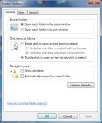 You can remove an item from the search mru. How To Clear File Explorer History In Windows 7 Microsoft Community