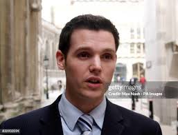 341 Brennan Banks Photos & High Res Pictures