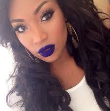 Aja Cobb's Instagram, Twitter & Facebook