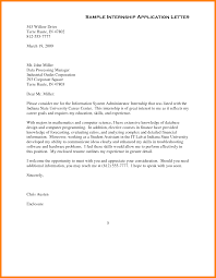 Cover letter examples for all types of professions and job seekers. How Write Formal Application Letter Business Letters Applications Ideal Templates Application Letters Application Letter Sample Lettering