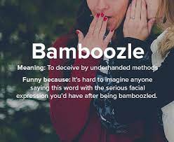 Check spelling or type a new query. 12 Funniest Words In English Ef Go Blog
