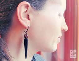 Wood Ear Projects :: Photos, videos, logos, illustrations and branding ::  Behance