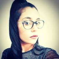 Maria clara morais is on mixcloud. 30 Maria Clara Morais Profiles Linkedin