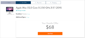 How To Find The Estimated Value Of Your Device With Apple