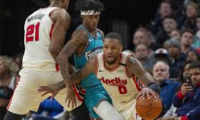 Wird verlinkt mit den memphis grizzlies vs. Memphis Grizzlies Vs Portland Trail Blazers Odds Picks And Best Bets
