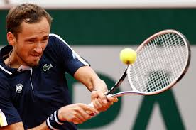 Check spelling or type a new query. French Open Day Six Reuters