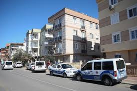 Kepez haberleri, son dakika kepez haber ve gelişmeleri burada. Antalya Da Yalniz Yasayan Kisi Evinde Olu Bulundu Son Dakika Haberleri