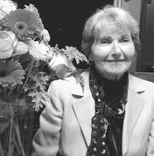 Judges Have 90 Days to Render Verdict in Measure W Appeal Water Rate &  Sewer Updates by Jane Rands Architect Alan Hess