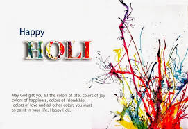 Image result for happy holi