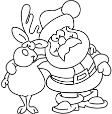 Sie möchten ihre fenster mit window color bilder verschönern, sind aber sie müssen ledigliche ein motiv auswählen, auf eine dafür geeignete folie ausdrucken und schon kann es losgehen. Windowcolor Vorlagen Herbst Google Suche Malvorlagen Weihnachten Weihnachtsmalvorlagen Kostenlose Ausmalbilder