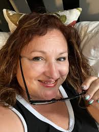 🌘Game Time-ECLIPSE Style!!!🌘 🌙What's your Solar Identity?🌙