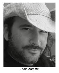 Why are the bathrooms locked at the kids' baseball game in Lyndhurst, New  Jersey?