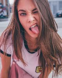 Abraham Kaiser (abrahamkaiser)