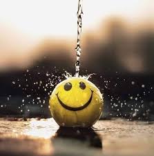 Check spelling or type a new query. Ù†ÙƒØª ÙŠÙ…Ù†ÙŠÙ‡ Ù…Ù† Ø£Ù‚ÙˆÙ‰ Ø§Ù„Ù†ÙƒØª ÙˆØ§Ø­Ø¯ ØµØ¨Ø±ÙŠ Ø§ØªØµÙ„Øª Ø¨Ù‡ Ø²ÙˆØ¬ØªÙ‡ Facebook