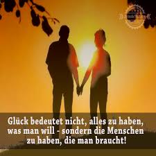 Spruchewelt Spruchbilder
