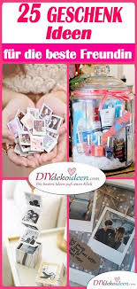 Diy Geschenk Fur Beste Freundin Selber Machen Die 25 Besten Geschenkideen Fur Frauen Selber Machen Geschenk Beste Freundin Diy Geschenk Geburtstags Geschenk Beste Freundin