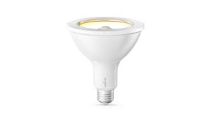 Smartsense Motion Sensing Led Floodlight Sengled Usa