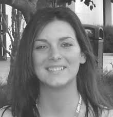 Mole Street Journal, June 2008