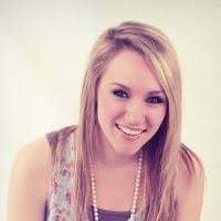 10+ "Madison Mcnulty" profiles