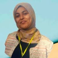 1800+ "Tabib" profiles