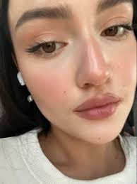 Sophie Maynard (sopmay)